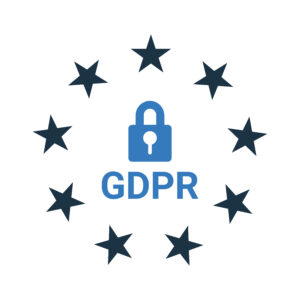 GDPR Certified